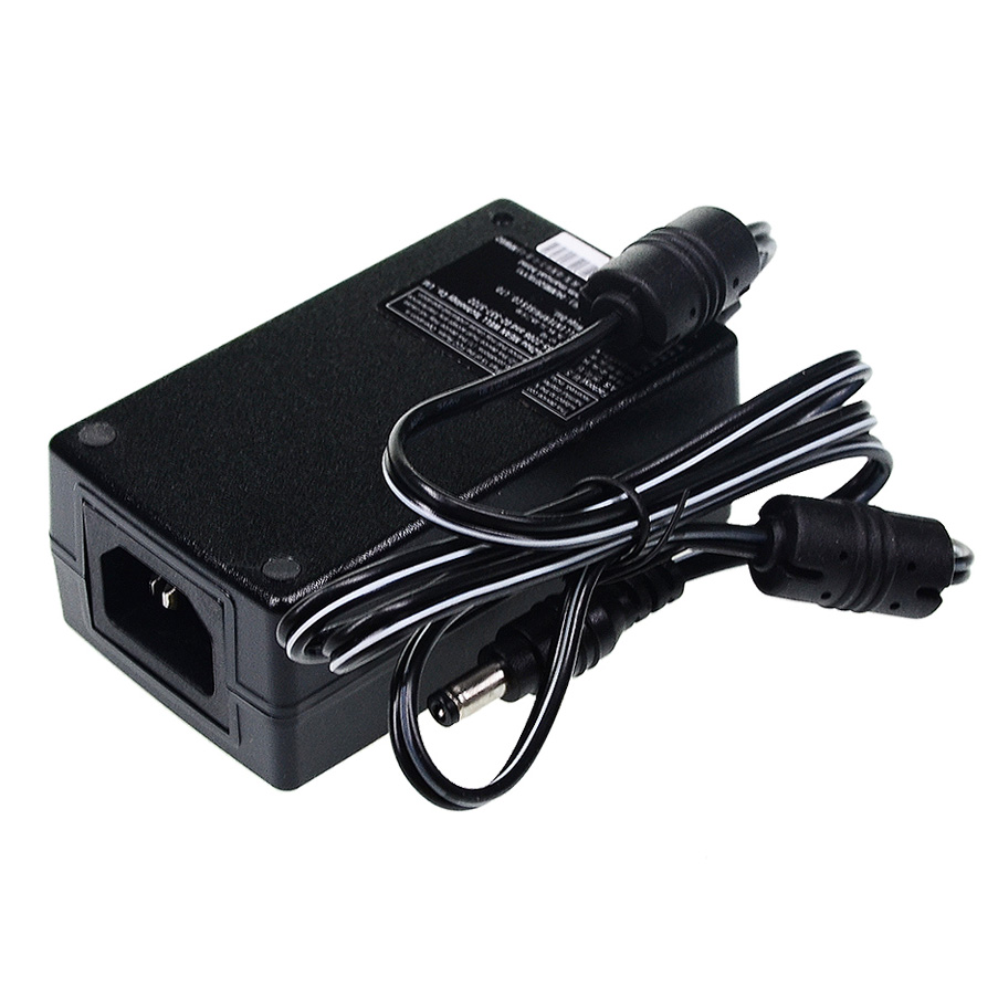 MeanWell DC12V 2.08A 25W GST25A12 AC To DC Reliable Green Industrial LED Power Adaptor MeanWell DC12V 2.08A 25W GST25A12 AC To DC Reliable Green Industrial LED Power Adaptor